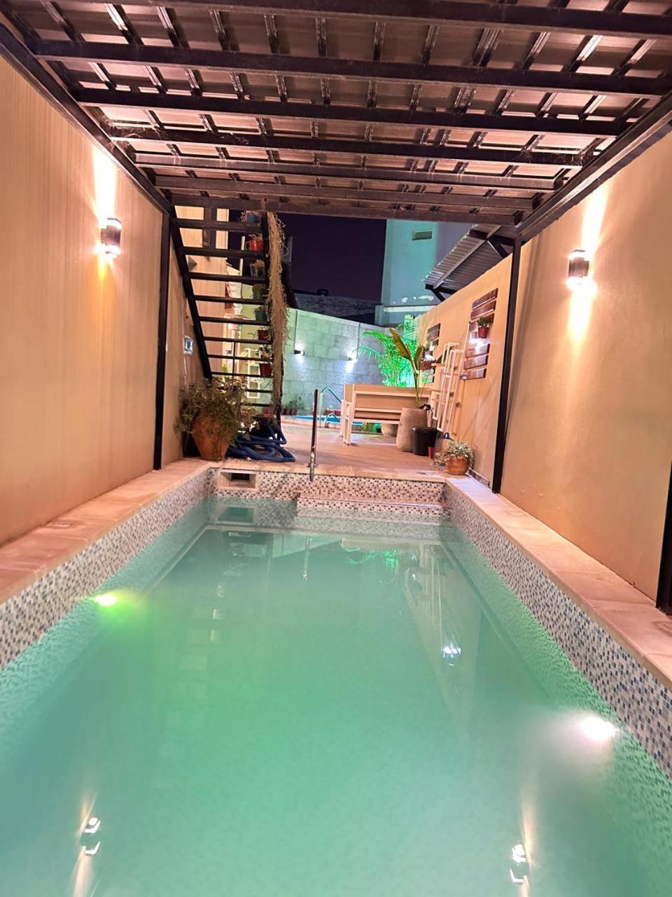 Apart Hotel Ayres De Termas Termas de Rio Hondo Exterior photo